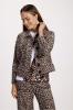 Studio_Anneloes_Mirthe_leopard_jacket_latte_black_Hilnetta_s_2