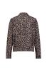 Studio_Anneloes_Mirthe_leopard_jacket_latte_black_Hilnetta_s_3