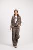 Studio_Anneloes_Mirthe_leopard_jacket_latte_black_Hilnetta_s_4