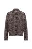 Studio_Anneloes_Mirthe_leopard_jacket_latte_black_Hilnetta_s_5