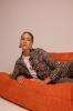 Studio_Anneloes_Mirthe_leopard_jacket_latte_black_Hilnetta_s_6