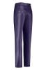 Studio_Anneloes_Mita_faux_leather_trousers_deep_purple_More_of_Me