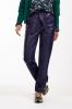 Studio_Anneloes_Mita_faux_leather_trousers_deep_purple_More_of_Me_1