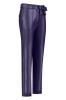 Studio_Anneloes_Mita_faux_leather_trousers_deep_purple_More_of_Me_2
