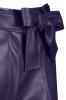Studio_Anneloes_Mita_faux_leather_trousers_deep_purple_More_of_Me_3