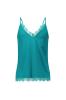 Studio_Anneloes_Mitzie_lace_top_Hilnetta_s_1