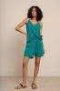Studio_Anneloes_Mitzie_lace_top_Hilnetta_s_2