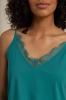 Studio_Anneloes_Mitzie_lace_top_Hilnetta_s_3