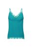 Studio_Anneloes_Mitzie_lace_top_Hilnetta_s_4
