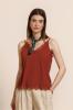 Studio_Anneloes_Mitzie_lace_top_Hilnetta_s_5
