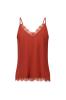 Studio_Anneloes_Mitzie_lace_top_Hilnetta_s_6