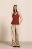 Studio_Anneloes_Mitzie_lace_top_Hilnetta_s_7