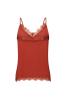Studio_Anneloes_Mitzie_lace_top_Hilnetta_s_8