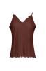 Studio_Anneloes_Mitzie_lace_top_chestnut_Hilnetta_s_1