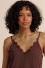Studio_Anneloes_Mitzie_lace_top_chestnut_Hilnetta_s_2