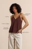 Studio_Anneloes_Mitzie_lace_top_chestnut_Hilnetta_s_3