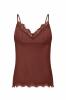 Studio_Anneloes_Mitzie_lace_top_chestnut_Hilnetta_s_4
