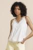 Studio_Anneloes_Mitzie_lace_top_ecru_Hilnetta_s