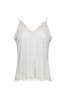 Studio_Anneloes_Mitzie_lace_top_ecru_Hilnetta_s_1
