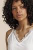 Studio_Anneloes_Mitzie_lace_top_ecru_Hilnetta_s_2