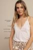 Studio_Anneloes_Mitzie_lace_top_ecru_Hilnetta_s_3