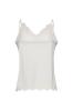 Studio_Anneloes_Mitzie_lace_top_ecru_Hilnetta_s_4