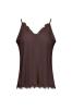 Studio_Anneloes_Mitzie_lace_top_espresso_Hilnetta_s_1