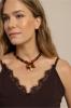Studio_Anneloes_Mitzie_lace_top_espresso_Hilnetta_s_2