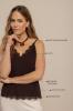 Studio_Anneloes_Mitzie_lace_top_espresso_Hilnetta_s_3