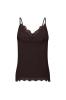 Studio_Anneloes_Mitzie_lace_top_espresso_Hilnetta_s_4