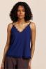 Studio_Anneloes_Mitzie_lace_top_ink_blue_Hilnetta_s