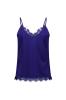 Studio_Anneloes_Mitzie_lace_top_ink_blue_Hilnetta_s_1