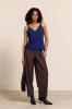 Studio_Anneloes_Mitzie_lace_top_ink_blue_Hilnetta_s_2