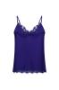 Studio_Anneloes_Mitzie_lace_top_ink_blue_Hilnetta_s_3