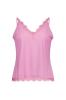 Studio_Anneloes_Mitzie_lace_top_pop_pink_Hilnetta_s_1