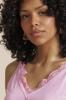 Studio_Anneloes_Mitzie_lace_top_pop_pink_Hilnetta_s_2