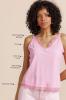 Studio_Anneloes_Mitzie_lace_top_pop_pink_Hilnetta_s_3
