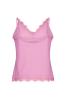 Studio_Anneloes_Mitzie_lace_top_pop_pink_Hilnetta_s_4
