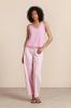 Studio_Anneloes_Mitzie_lace_top_pop_pink_Hilnetta_s_5