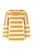Studio_Anneloes_Momo_stripe_pullover_offwhite_mango_More_of_Me