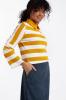 Studio_Anneloes_Momo_stripe_pullover_offwhite_mango_More_of_Me_1