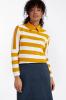 Studio_Anneloes_Momo_stripe_pullover_offwhite_mango_More_of_Me_3