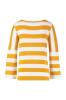 Studio_Anneloes_Momo_stripe_pullover_offwhite_mango_More_of_Me_4