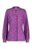 Studio_Anneloes_Moontje_SA_logo_blouse_purper_offwhite_More_of_Me