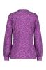 Studio_Anneloes_Moontje_SA_logo_blouse_purper_offwhite_More_of_Me_1