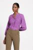 Studio_Anneloes_Moontje_SA_logo_blouse_purper_offwhite_More_of_Me_2