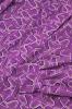Studio_Anneloes_Moontje_SA_logo_blouse_purper_offwhite_More_of_Me_3