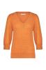 Studio_Anneloes_Mya_ajour_pullover_ginger_More_of_Me_1