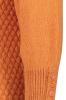 Studio_Anneloes_Mya_ajour_pullover_ginger_More_of_Me_2