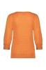 Studio_Anneloes_Mya_ajour_pullover_ginger_More_of_Me_3